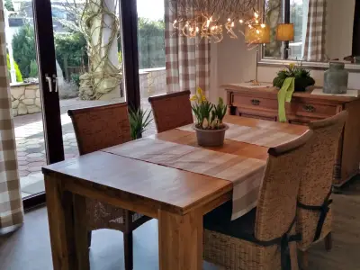 Ferienwohnung für 6 Personen (120 m²) in Möhnesee 3/10