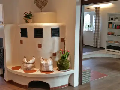 Ferienwohnung für 6 Personen (120 m²) in Möhnesee 6/10