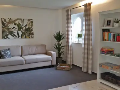 Ferienwohnung für 6 Personen (120 m²) in Möhnesee 9/10