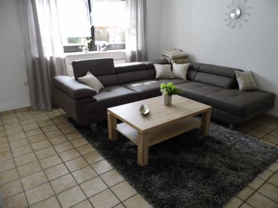 Ferienwohnung für 6 Personen (75 m²) in Möhnesee 2/8