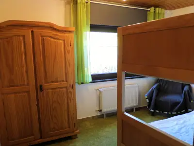 Ferienwohnung für 4 Personen (65 m²) in Möhnesee 5/6