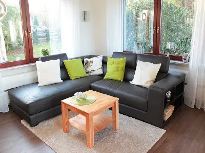 Ferienwohnung für 5 Personen (99 m²) in Möhnesee 2/10