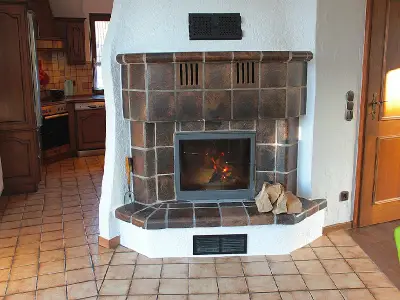 Ferienwohnung für 5 Personen (99 m²) in Möhnesee 5/10