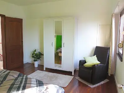 Ferienwohnung für 5 Personen (99 m²) in Möhnesee 7/10