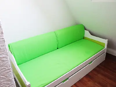 Ferienwohnung für 5 Personen (99 m²) in Möhnesee 8/10