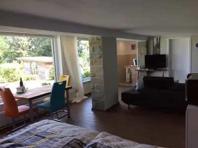 Ferienwohnung für 3 Personen (30 m²) in Möhnesee 7/10