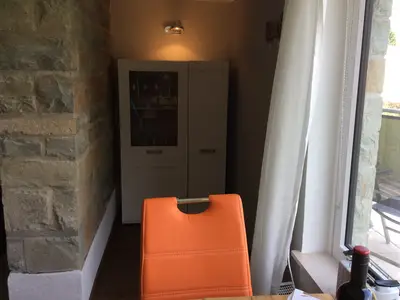 Ferienwohnung für 3 Personen (30 m²) in Möhnesee 9/10