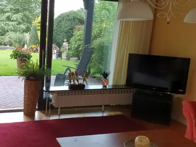 Ferienwohnung für 3 Personen (55 m²) in Möhnesee 5/9