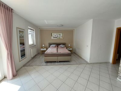 Ferienwohnung für 3 Personen (50 m²) in Möhnesee 10/10