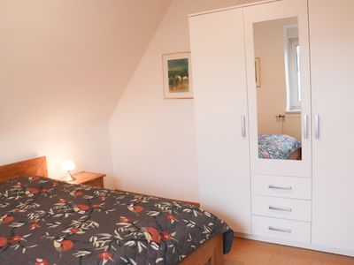 Ferienwohnung für 4 Personen (60 m²) in Möhnesee 5/10