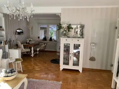 Ferienwohnung für 4 Personen (83 m²) in Möhnesee 3/10