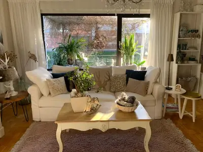 Ferienwohnung für 4 Personen (83 m²) in Möhnesee 5/10