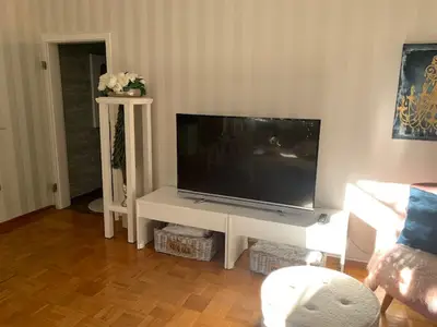 Ferienwohnung für 4 Personen (83 m²) in Möhnesee 7/10