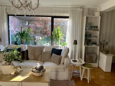 Ferienwohnung für 4 Personen (83 m²) in Möhnesee 8/10