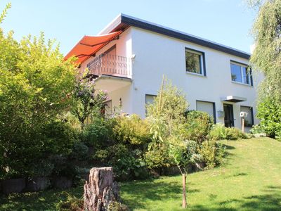 Ferienwohnung für 4 Personen (96 m²) in Möhnesee 2/10