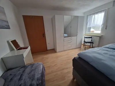 Ferienwohnung für 4 Personen (68 m²) in Möhnesee 10/10