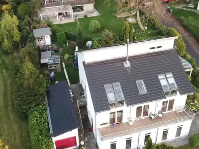 Ferienwohnung für 3 Personen (30 m²) in Möhnesee 2/10