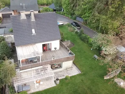 Ferienwohnung für 3 Personen (30 m²) in Möhnesee 3/10