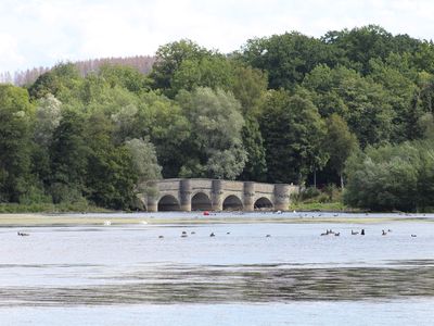 Kanzelbrücke