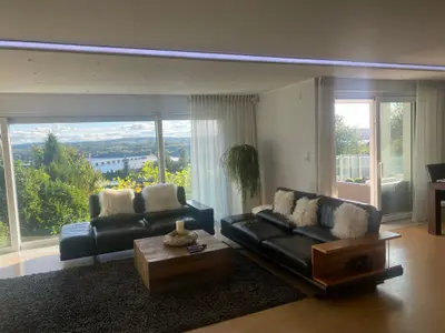 Ferienwohnung für 8 Personen (220 m²) in Möhnesee 2/10