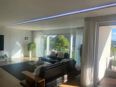 Ferienwohnung für 8 Personen (220 m²) in Möhnesee 3/10
