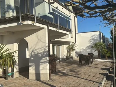 Ferienwohnung für 6 Personen (160 m²) in Möhnesee 2/10