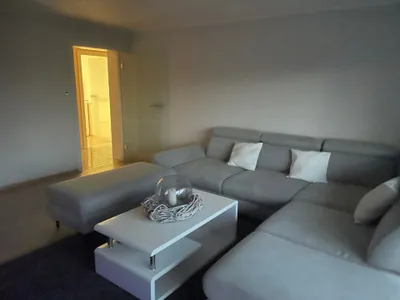 Ferienwohnung für 6 Personen (160 m²) in Möhnesee 5/10