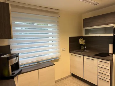 Ferienwohnung für 6 Personen (160 m²) in Möhnesee 7/10