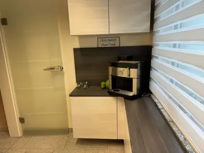 Ferienwohnung für 6 Personen (160 m²) in Möhnesee 8/10
