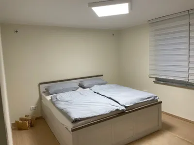Ferienwohnung für 6 Personen (160 m²) in Möhnesee 10/10