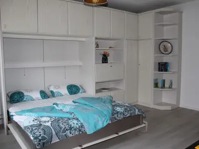 Ferienwohnung für 4 Personen (96 m²) in Möhnesee 9/10