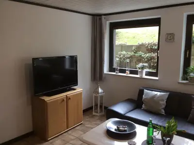 Photo, INSIDE, OUTSIDE