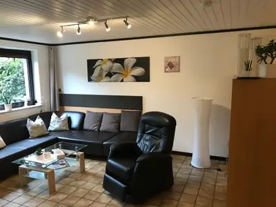 Photo, INSIDE, OUTSIDE