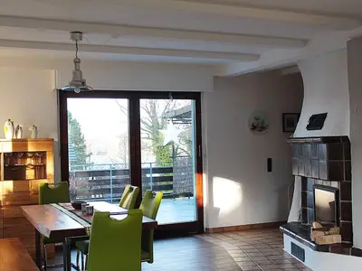 Ferienwohnung für 3 Personen (30 m²) in Möhnesee 10/10