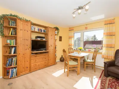 Photo, INSIDE, OUTSIDE