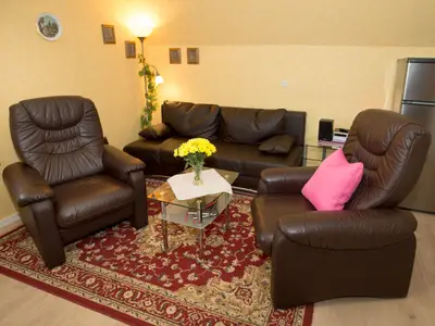 Photo, INSIDE, OUTSIDE