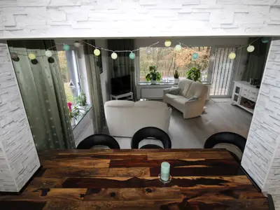 Ferienwohnung für 4 Personen (96 m²) in Möhnesee 2/10