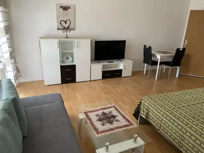 Photo, INSIDE, OUTSIDE