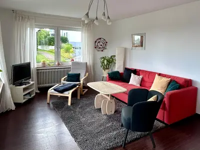 Photo, INSIDE, OUTSIDE