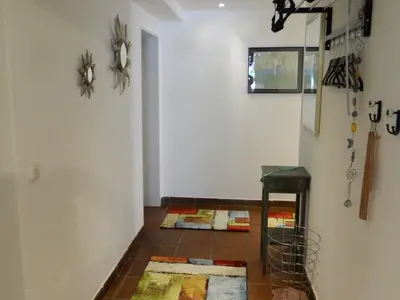 Ferienwohnung für 4 Personen (68 m²) in Möhnesee 2/10