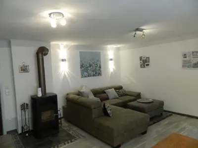 Ferienwohnung für 4 Personen (68 m²) in Möhnesee 4/10