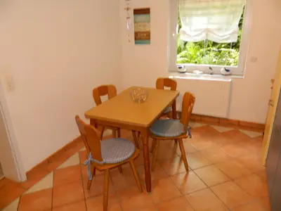 Ferienwohnung für 4 Personen (68 m²) in Möhnesee 10/10