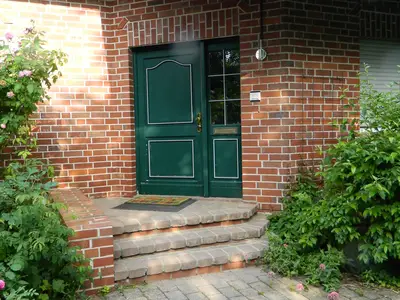 Ferienwohnung für 6 Personen (118 m²) in Möhnesee 2/10