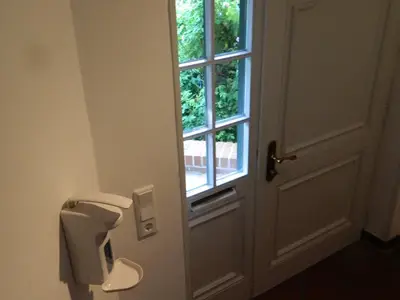 Ferienwohnung für 6 Personen (118 m²) in Möhnesee 3/10