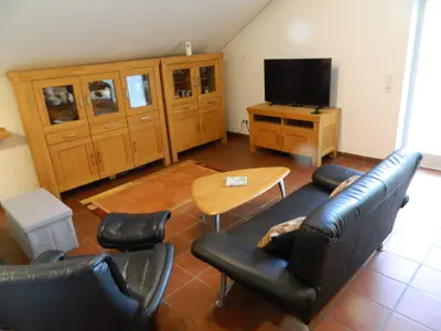 Ferienwohnung für 6 Personen (118 m²) in Möhnesee 7/10
