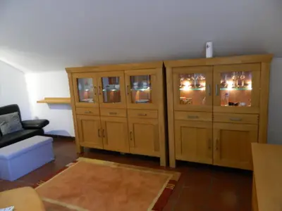 Ferienwohnung für 6 Personen (118 m²) in Möhnesee 8/10