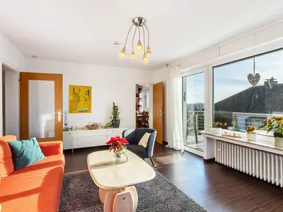 Photo, INSIDE, OUTSIDE