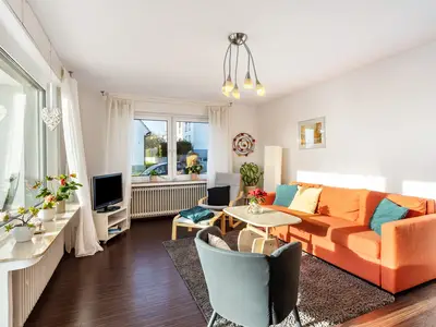 Photo, INSIDE, OUTSIDE