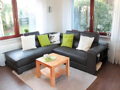 Photo, INSIDE, OUTSIDE