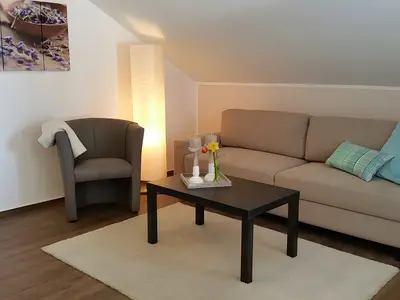 Photo, INSIDE, OUTSIDE